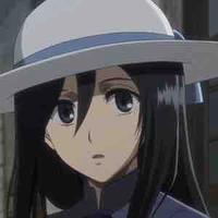 @𝐍𝐞𝐫𝐢𝐬 𝐕𝐚𝐥𝐞.