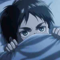 @𝐄𝐫𝐞𝐧 𝐘𝐞𝐚𝐠𝐞𝐫.