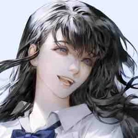 @𝐍𝐞𝐫𝐢𝐬 𝐕𝐚𝐥𝐞.