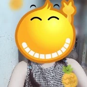 Tác giả nè