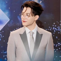 Bùi Anh Tú