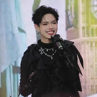 Thanh Pháp