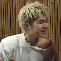 Đức Duy