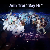 hệ thống