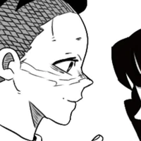 Genya