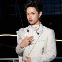 Pháp Kiềuu