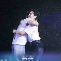 tao