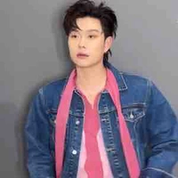 Trần Đăng Dương 