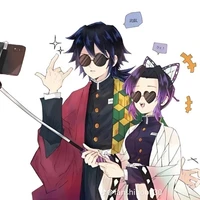 t/g nò~