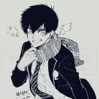 Isagi Yoichi