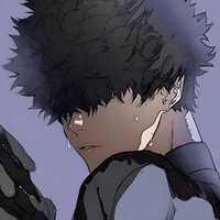 Niko Ikki