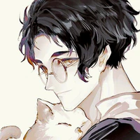 yukimiya kenyu