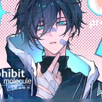 Itoshi Rin