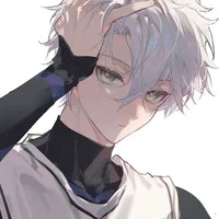nagi seishiro