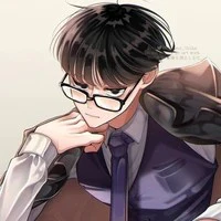 ego Jinpachi