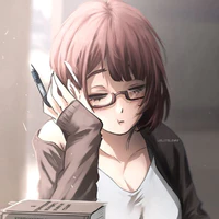 anri​ teieri