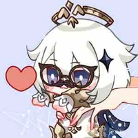 Paimon