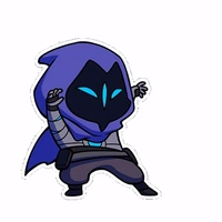 Shireiko