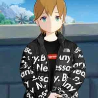 Cậu bé số nhọ