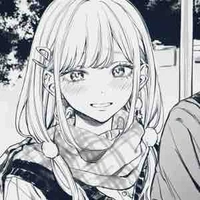 Hibara Misa