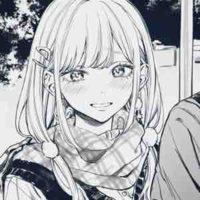 Hibara Misa