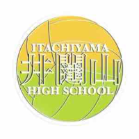 Itachiyama