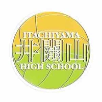 Itachiyama