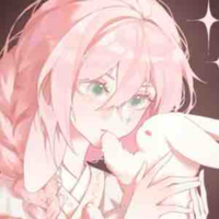 Kamihate Rin