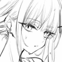 Mioriwa Haru