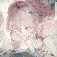 mirn