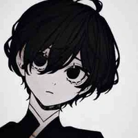 Mioriwa Haru