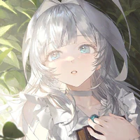 Kizuki Yukimiyo