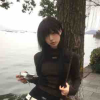 Nguyễn Nhật Hạ_Naori_199