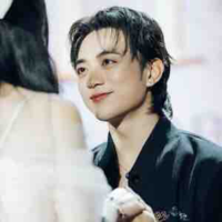 Nguyễn Huỳnh Sơn_192