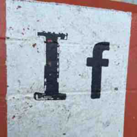 If