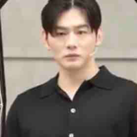 Jang Jinyoung