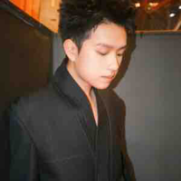 Nguyễn Thanh Phúc Nguyên_205