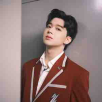Nguyễn Phi Long_204