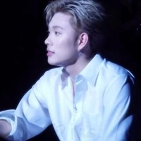 TRẦN ĐĂNG DƯƠNG