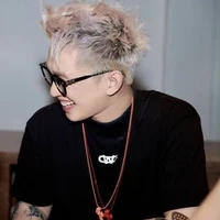 TRẦN THIỆN THANH BẢO