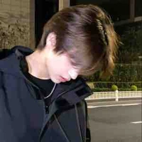 Cha Woo Min (na9)