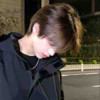 Cha Woo Min (na9)