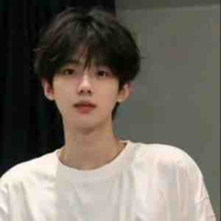 Na Beak-jin