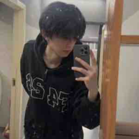 Lee Dong-hun