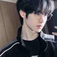 Wang Teahyun (na8)