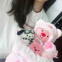 Nancyy
