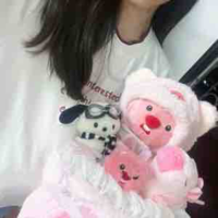 Nancyy