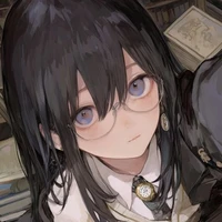 Reika Aizawa