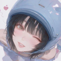 Yume Hoshino