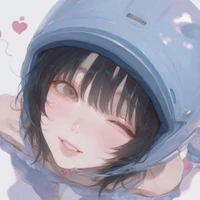 Yume Hoshino